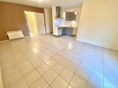 Louer Appartement 47 m2 Villeurbanne