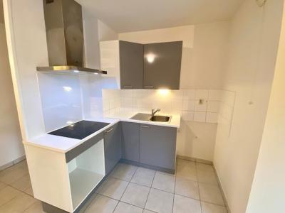 Louer Appartement Villeurbanne Rhone