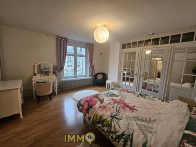 Louer Appartement Limoges Haute vienne