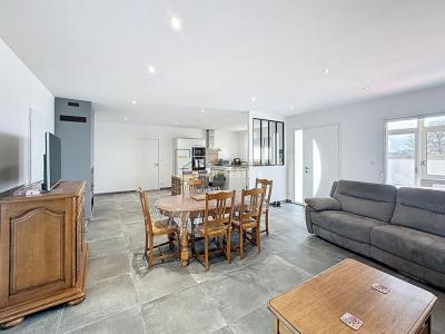 Acheter Maison Saint-junien 375000 euros