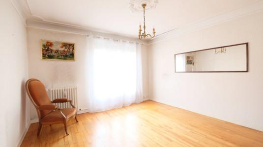 Annonce Vente 2 pices Appartement Saint-etienne 42