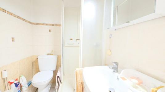 Acheter Appartement 47 m2 Saint-etienne