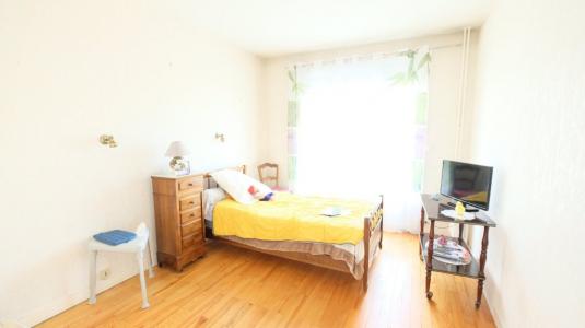 Acheter Appartement Saint-etienne Loire
