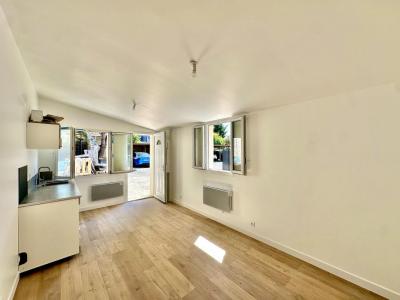 For sale Boutigny-sur-essonne 2 rooms 34 m2 Essonne (91820) photo 1