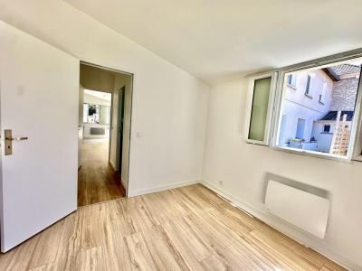 For sale Boutigny-sur-essonne 2 rooms 34 m2 Essonne (91820) photo 3