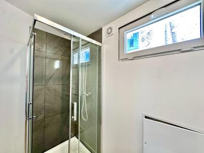 For sale Boutigny-sur-essonne 2 rooms 34 m2 Essonne (91820) photo 4