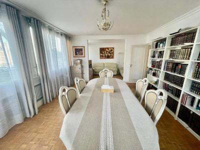 Acheter Appartement Fontenay-sous-bois Val de Marne