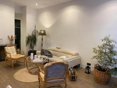 Annonce Location 4 pices Appartement Nice 06