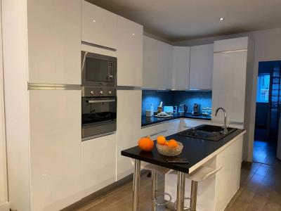 Louer Appartement Nice Alpes Maritimes