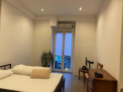Louer Appartement Nice 1457 euros