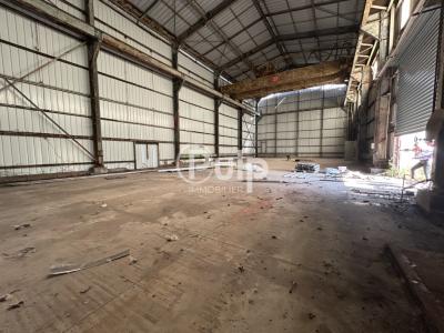 Annonce Location Commerce Mazingarbe 62