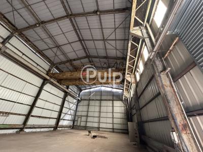 Louer Commerce 700 m2 Mazingarbe