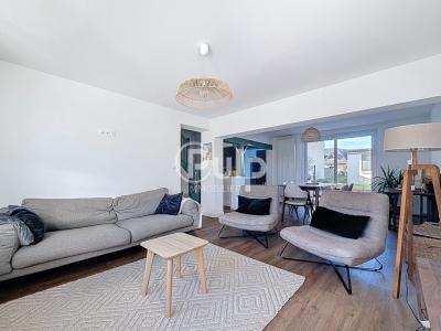 Acheter Maison Equihen-plage 309000 euros