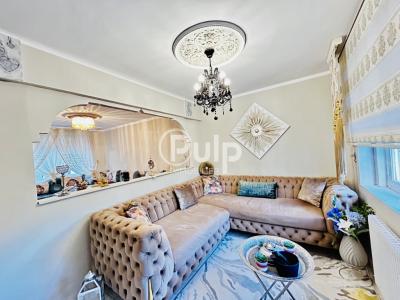 Acheter Maison 108 m2 Douai