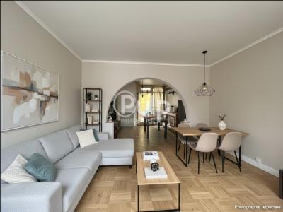 Annonce Vente Immeuble Harnes 62