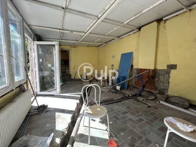 Acheter Immeuble Harnes 225000 euros
