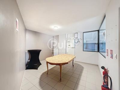 Louer Local commercial Hesdin Pas de calais