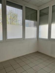 Annonce Location Commerce Saint-louis 68