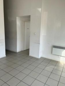 Louer Commerce 90 m2 Saint-louis