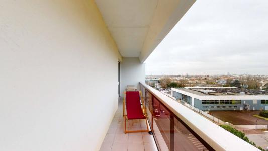 Annonce Location 5 pices Appartement Bordeaux 33