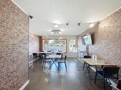 Annonce Vente Local commercial Biganos 33