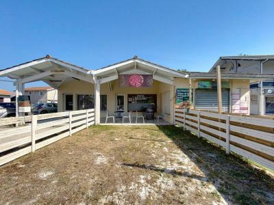 Acheter Local commercial Biganos 169000 euros