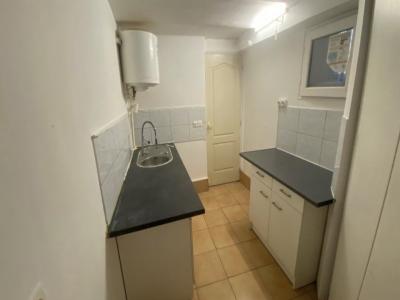 Louer Appartement 44 m2 Athis-mons