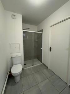 For rent Vernouillet 2 rooms 42 m2 Yvelines (78540) photo 1
