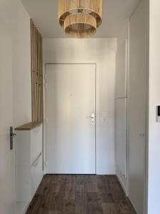 For rent Vernouillet 2 rooms 42 m2 Yvelines (78540) photo 4
