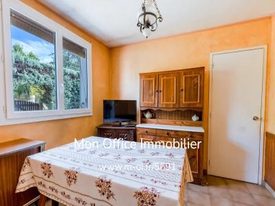 Acheter Maison Cabries 699000 euros
