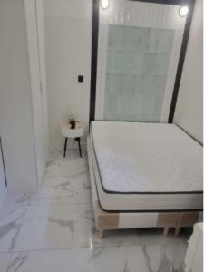 Annonce Location 2 pices Appartement Noisy-le-sec 93