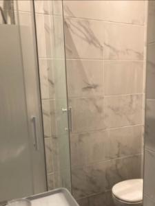 Louer Appartement 28 m2 Noisy-le-sec