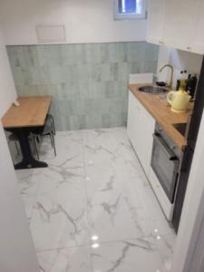 Louer Appartement Noisy-le-sec Seine saint denis