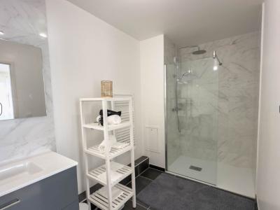 Louer Appartement Asnieres-sur-seine 1320 euros