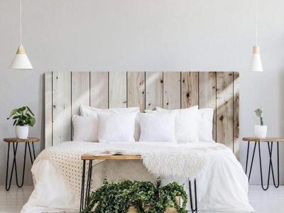 Acheter Maison 84 m2 Verneuil-sur-seine