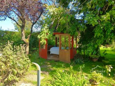 Acheter Prestige Massilly Saone et loire
