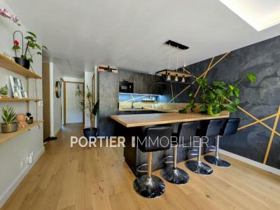 For sale Antibes 3 rooms 63 m2 Alpes Maritimes (06600) photo 0