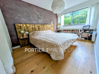 For sale Antibes 3 rooms 63 m2 Alpes Maritimes (06600) photo 3