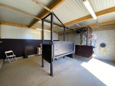 Annonce Vente Immeuble Surzur 56