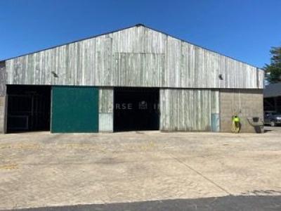Acheter Immeuble 1 m2 Surzur
