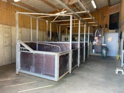 Acheter Immeuble Surzur Morbihan