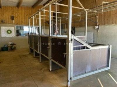 Acheter Immeuble Surzur 3074000 euros