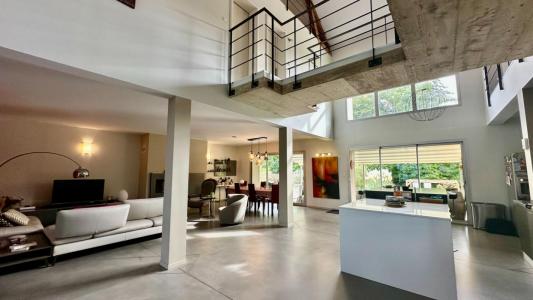 Acheter Maison 292 m2 Chalonvillars