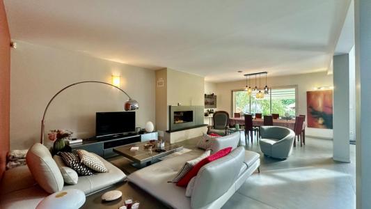 Acheter Maison Chalonvillars Haute saone