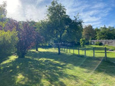 Acheter Maison 167 m2 Corcelles