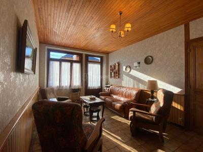 Acheter Maison Corcelles Ain