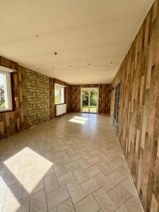 Annonce Vente 6 pices Maison Belleherbe 25