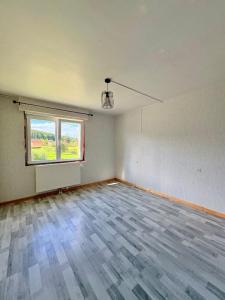 Acheter Maison Belleherbe Doubs