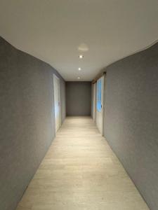 Acheter Maison Belleherbe 210000 euros