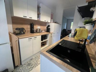 Acheter Maison Reims Marne
